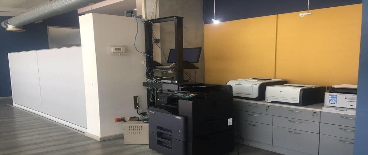 Foto de oficina en renta en  , del valle oriente, san pedro garza garcía, nuevo león, 0 No. 02