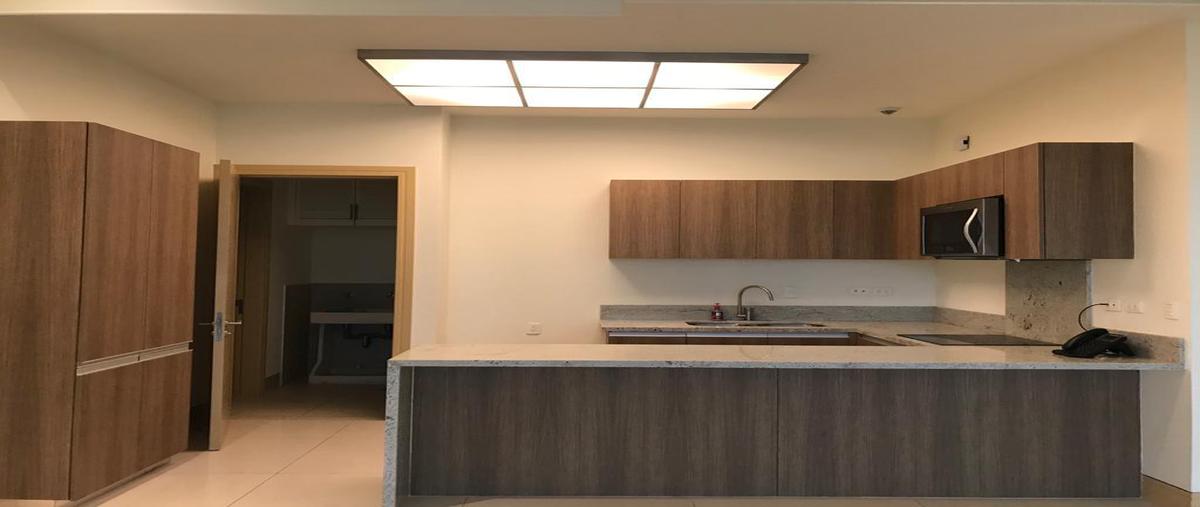 Foto de departamento en renta en  , del valle oriente, san pedro garza garcía, nuevo león, 16254387 No. 04