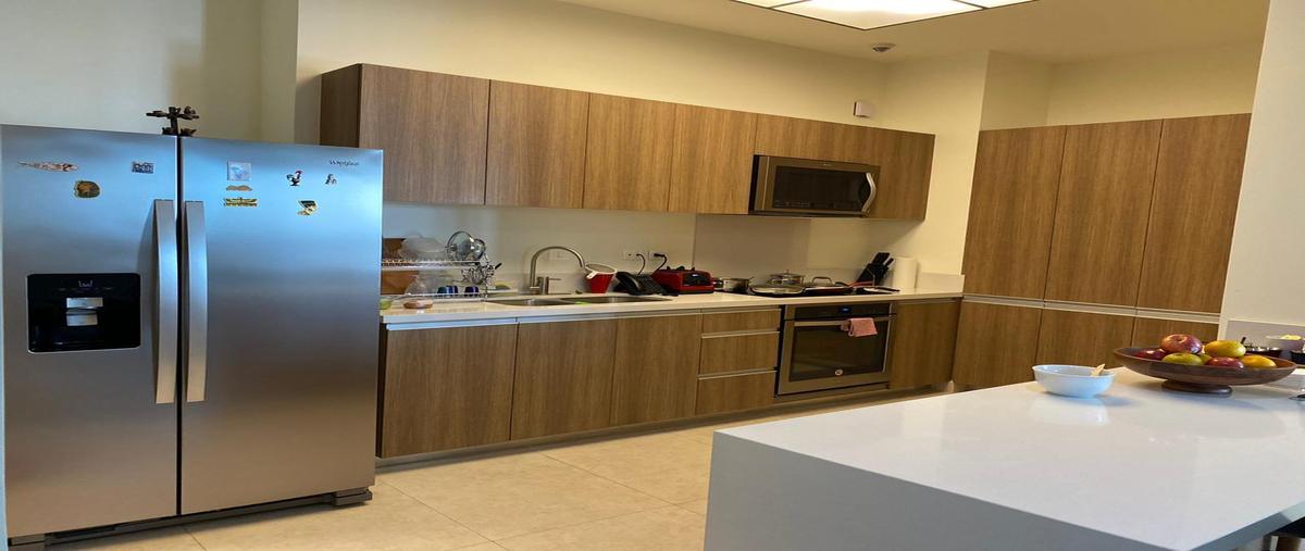 Foto de terreno habitacional en venta en  , del valle oriente, san pedro garza garcía, nuevo león, 16890323 No. 04