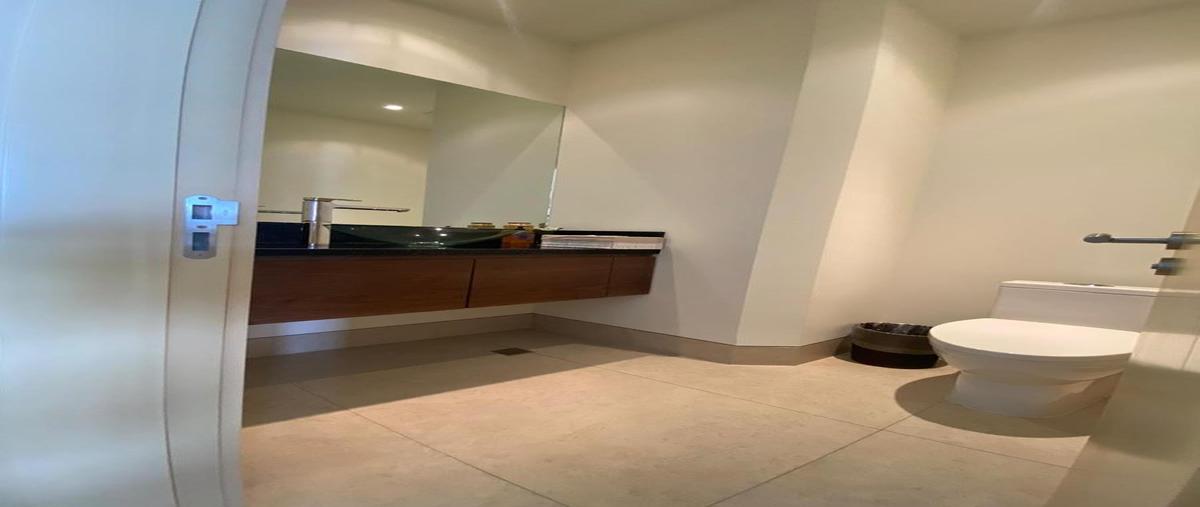 Foto de terreno habitacional en venta en  , del valle oriente, san pedro garza garcía, nuevo león, 16890323 No. 05