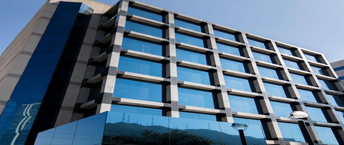 Foto de oficina en renta en  , del valle oriente, san pedro garza garcía, nuevo león, 24486375 No. 05