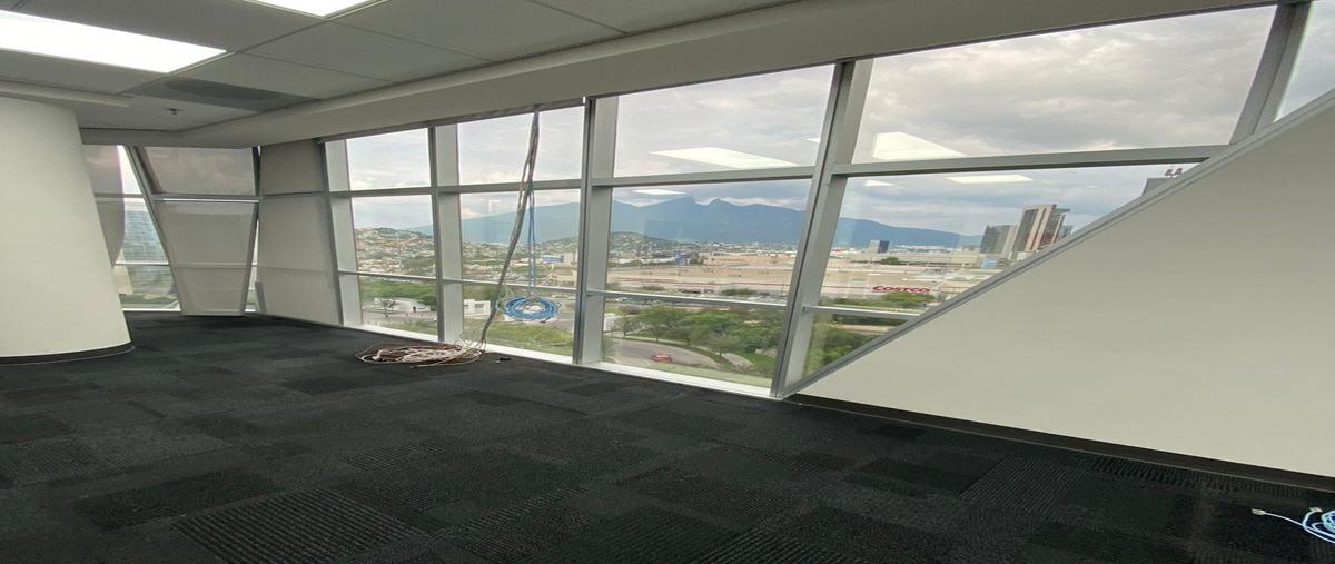 Foto de oficina en renta en  , del valle oriente, san pedro garza garcía, nuevo león, 24486379 No. 03