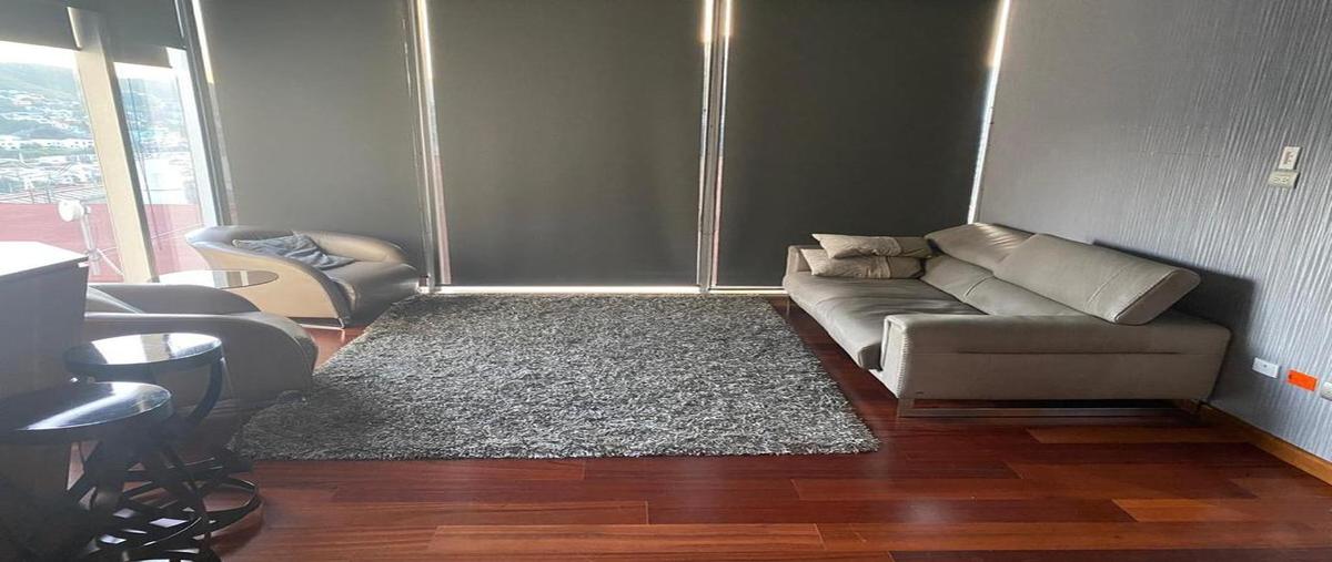 Foto de oficina en renta en  , del valle oriente, san pedro garza garcía, nuevo león, 24832910 No. 05