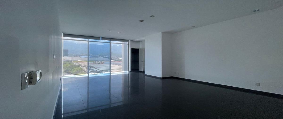 Foto de oficina en renta en  , del valle oriente, san pedro garza garcía, nuevo león, 25171694 No. 03