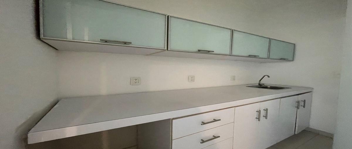 Foto de oficina en renta en  , del valle oriente, san pedro garza garcía, nuevo león, 25171694 No. 05