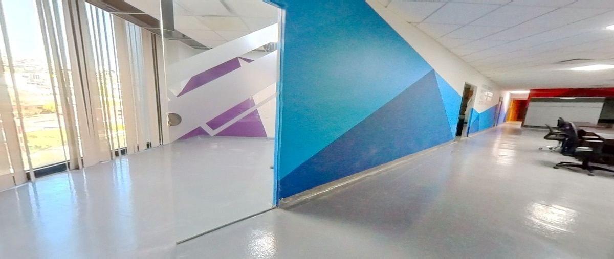 Foto de oficina en renta en  , del valle oriente, san pedro garza garcía, nuevo león, 25580880 No. 04