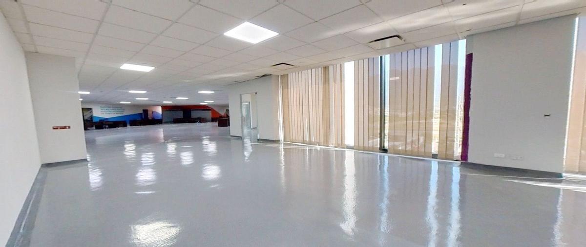 Foto de oficina en renta en  , del valle oriente, san pedro garza garcía, nuevo león, 25580880 No. 05