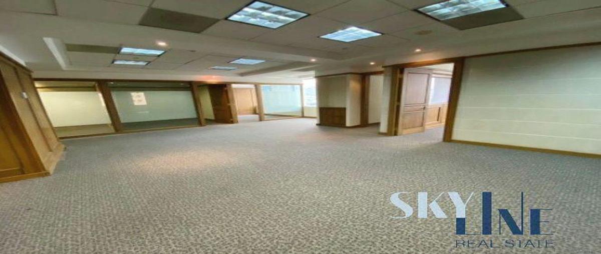 Foto de oficina en renta en  , del valle oriente, san pedro garza garcía, nuevo león, 0 No. 05