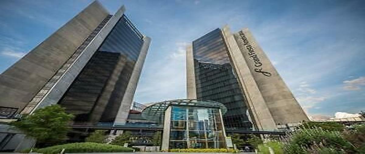 Foto de local en , del valle oriente, san pedro garza garcía, nuevo león, 26713420 foto 01 Foto de local en renta en , del valle oriente, san pedro garza garcía, nuevo león, 26713420 No. 01