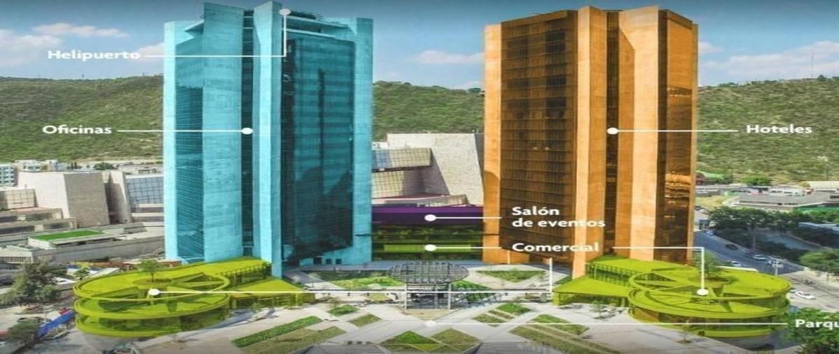 Foto de local en , del valle oriente, san pedro garza garcía, nuevo león, 26713420 foto 02 Foto de local en renta en , del valle oriente, san pedro garza garcía, nuevo león, 26713420 No. 02