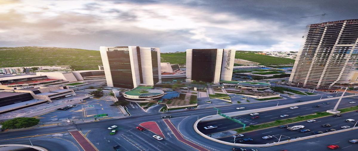 Foto de local en , del valle oriente, san pedro garza garcía, nuevo león, 26713420 foto 03 Foto de local en renta en , del valle oriente, san pedro garza garcía, nuevo león, 26713420 No. 03