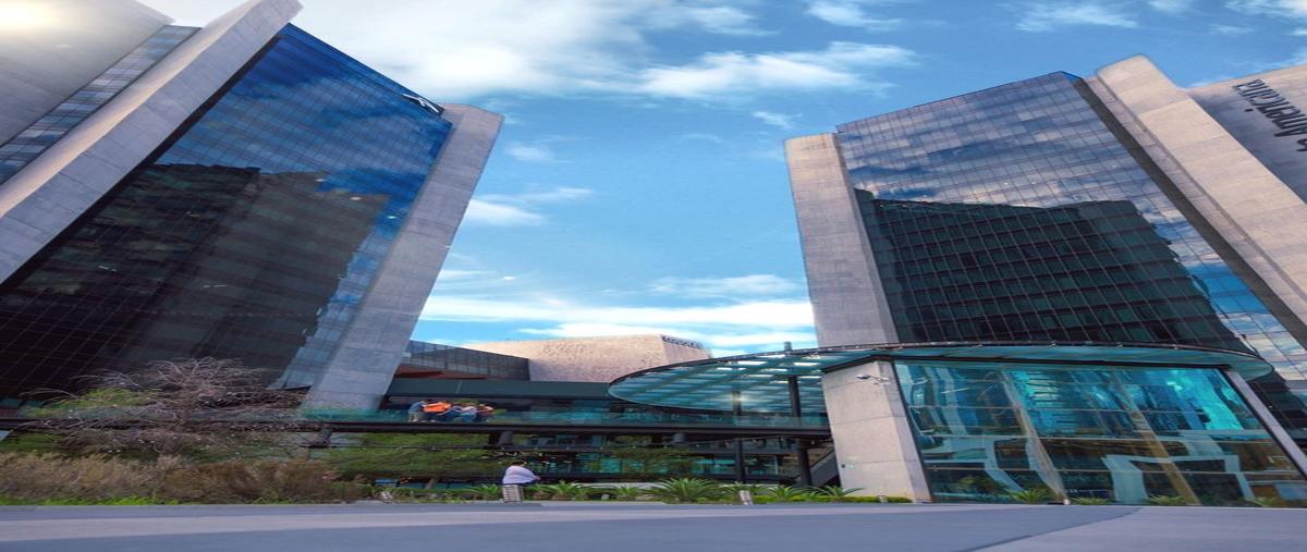 Foto de local en , del valle oriente, san pedro garza garcía, nuevo león, 26713420 foto 04 Foto de local en renta en , del valle oriente, san pedro garza garcía, nuevo león, 26713420 No. 04