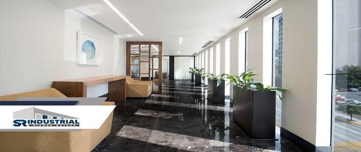 Foto de oficina en , del valle oriente, san pedro garza garcía, nuevo león, 27659279 foto 05 Foto de oficina en venta en , del valle oriente, san pedro garza garcía, nuevo león, 27659279 No. 05