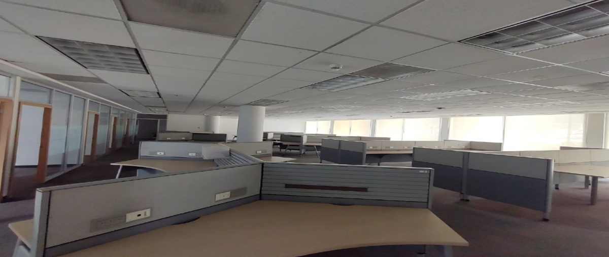 Foto de oficina en , del valle oriente, san pedro garza garcía, nuevo león, 27837114 foto 01 Foto de oficina en venta en , del valle oriente, san pedro garza garcía, nuevo león, 27837114 No. 01