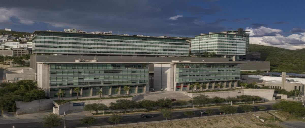 Foto de oficina en , del valle oriente, san pedro garza garcía, nuevo león, 27837114 foto 02 Foto de oficina en venta en , del valle oriente, san pedro garza garcía, nuevo león, 27837114 No. 02