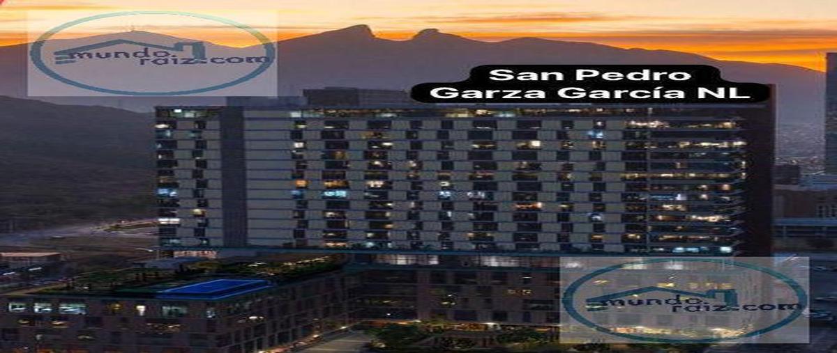 Foto de departamento en , del valle oriente, san pedro garza garcía, nuevo león, 27849612 foto 01 Foto de departamento en venta en , del valle oriente, san pedro garza garcía, nuevo león, 27849612 No. 01