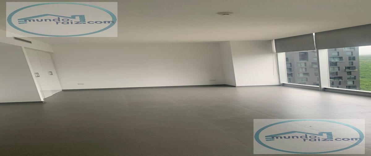 Foto de departamento en , del valle oriente, san pedro garza garcía, nuevo león, 27849612 foto 02 Foto de departamento en venta en , del valle oriente, san pedro garza garcía, nuevo león, 27849612 No. 02