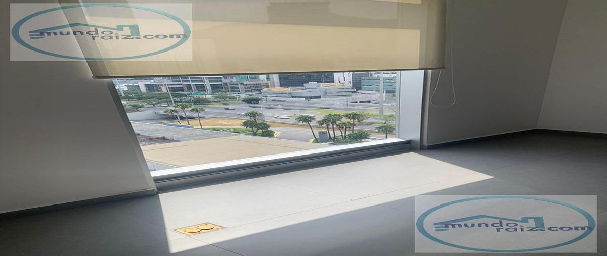 Foto de departamento en , del valle oriente, san pedro garza garcía, nuevo león, 27849612 foto 03 Foto de departamento en venta en , del valle oriente, san pedro garza garcía, nuevo león, 27849612 No. 03