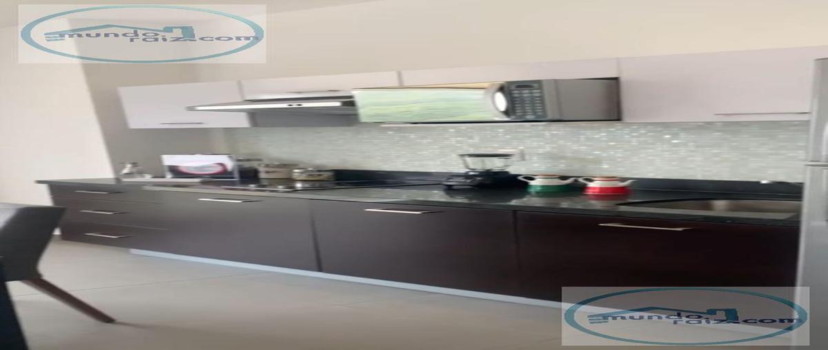 Foto de departamento en , del valle oriente, san pedro garza garcía, nuevo león, 27849612 foto 04 Foto de departamento en venta en , del valle oriente, san pedro garza garcía, nuevo león, 27849612 No. 04