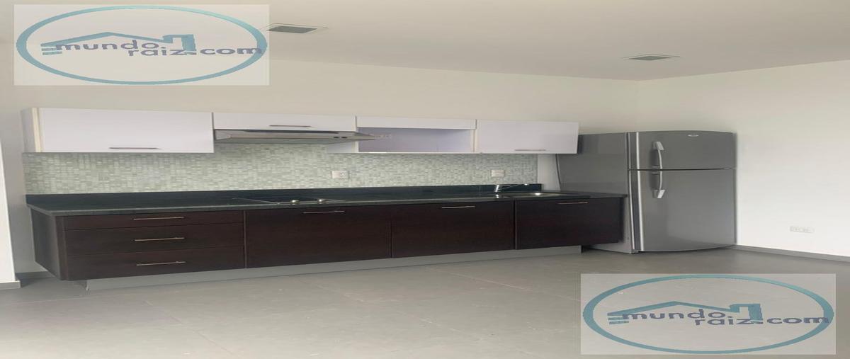 Foto de departamento en , del valle oriente, san pedro garza garcía, nuevo león, 27849612 foto 05 Foto de departamento en venta en , del valle oriente, san pedro garza garcía, nuevo león, 27849612 No. 05