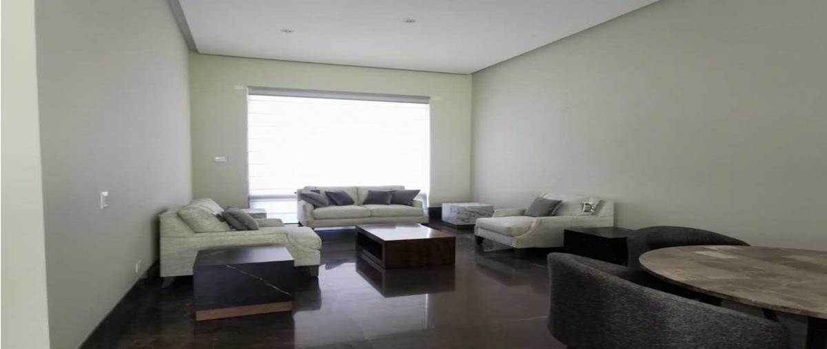 Foto de casa en venta en  , del valle oriente, san pedro garza garcía, nuevo león, 0 No. 04