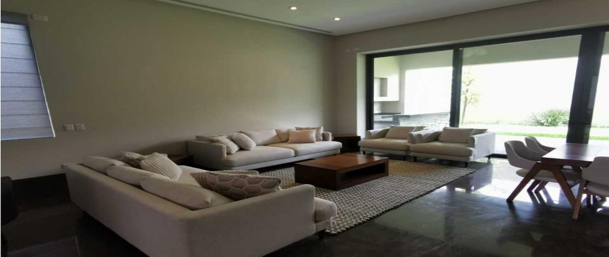 Foto de casa en venta en  , del valle oriente, san pedro garza garcía, nuevo león, 0 No. 05