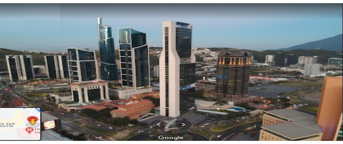 Foto de oficina en venta en  , del valle oriente, san pedro garza garcía, nuevo león, 0 No. 03