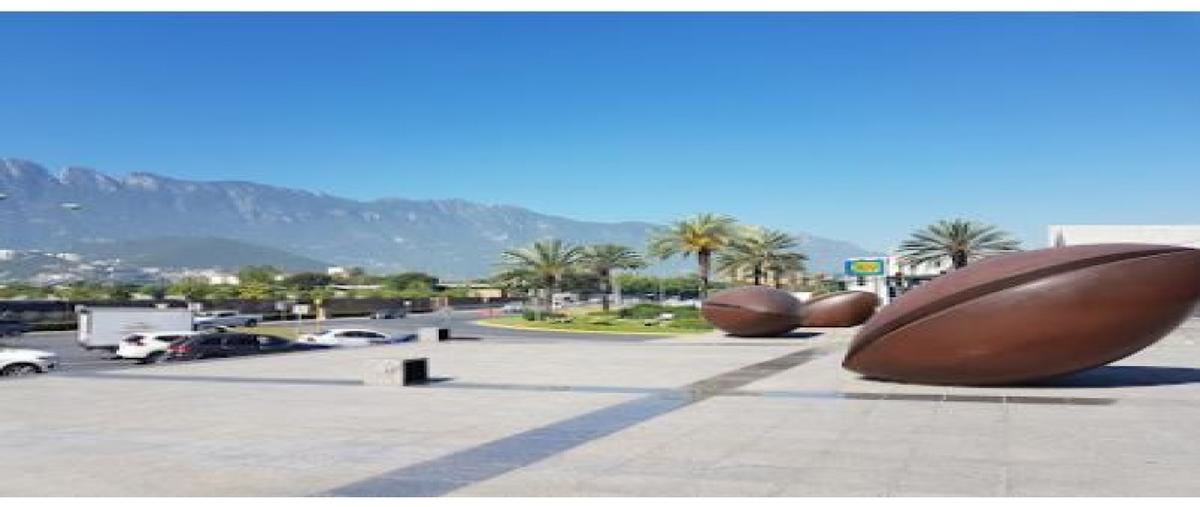 Foto de oficina en venta en  , del valle oriente, san pedro garza garcía, nuevo león, 0 No. 04