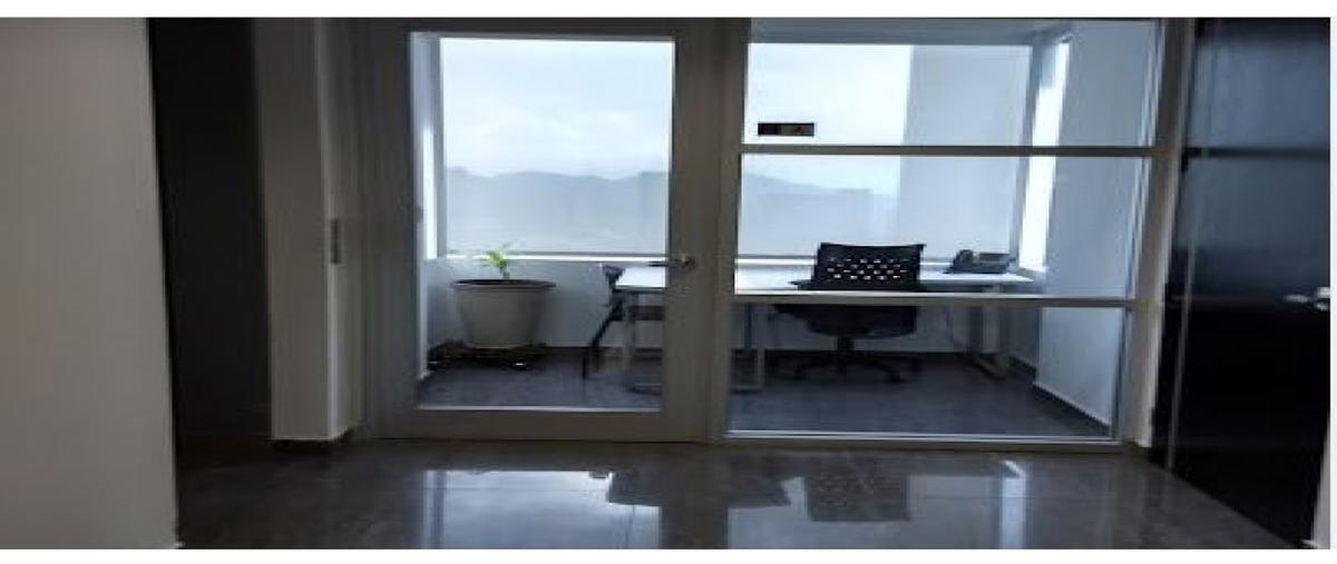 Foto de oficina en venta en  , del valle oriente, san pedro garza garcía, nuevo león, 0 No. 05