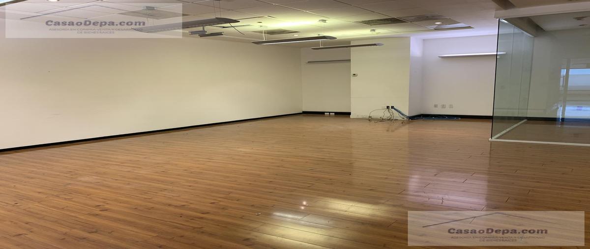Foto de oficina en renta en  , del valle oriente, san pedro garza garcía, nuevo león, 28335390 No. 03
