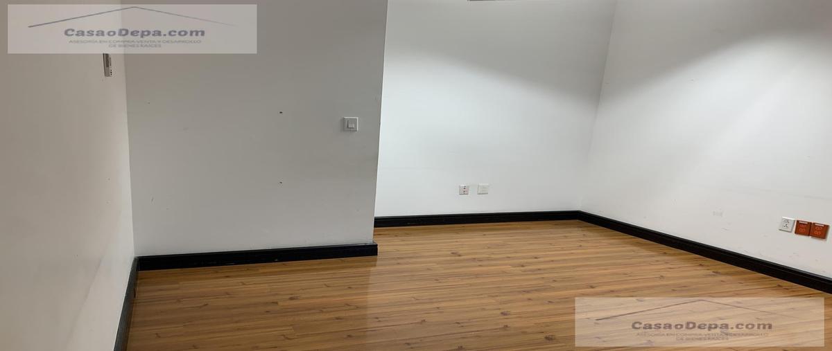 Foto de oficina en renta en  , del valle oriente, san pedro garza garcía, nuevo león, 28335390 No. 05