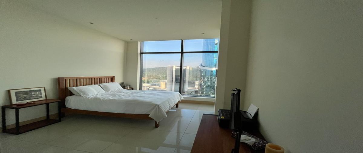Foto de departamento en , del valle oriente, san pedro garza garcía, nuevo león, 0 foto 05 Foto de departamento en venta en , del valle oriente, san pedro garza garcía, nuevo león, 0 No. 05