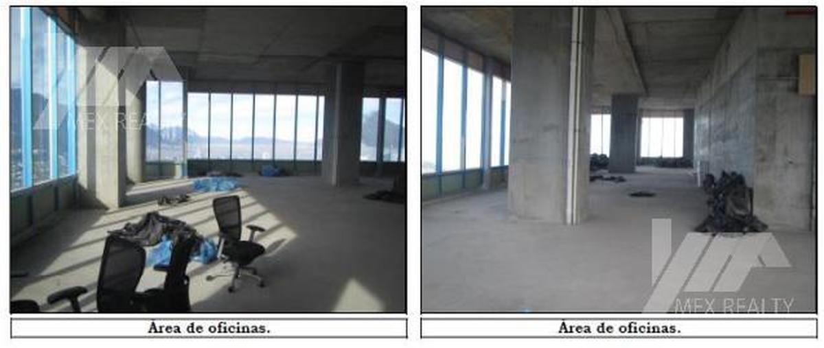 Foto de edificio en , del valle oriente, san pedro garza garcía, nuevo león, 28437002 foto 04 Foto de edificio en venta en , del valle oriente, san pedro garza garcía, nuevo león, 28437002 No. 04