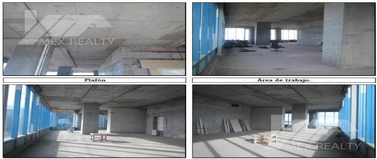 Foto de edificio en , del valle oriente, san pedro garza garcía, nuevo león, 28437002 foto 05 Foto de edificio en venta en , del valle oriente, san pedro garza garcía, nuevo león, 28437002 No. 05