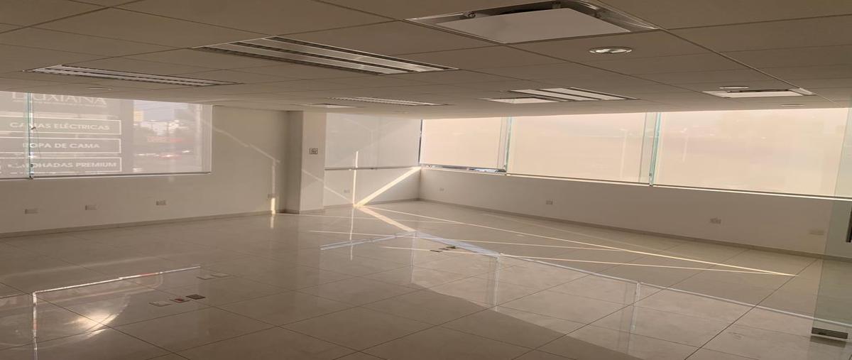 Foto de edificio en renta en  , del valle oriente, san pedro garza garcía, nuevo león, 28937551 No. 04