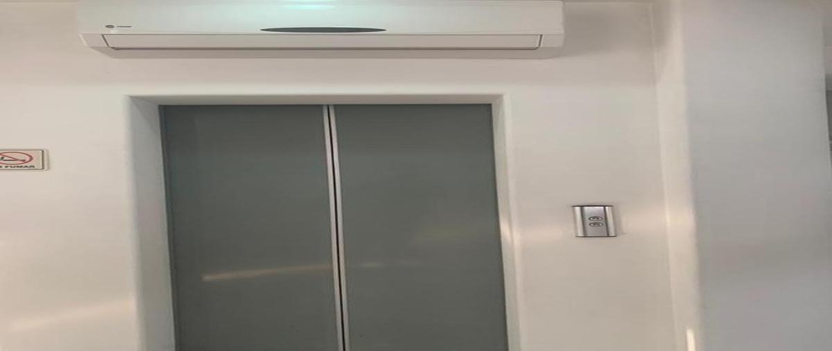 Foto de edificio en renta en  , del valle oriente, san pedro garza garcía, nuevo león, 28937551 No. 05