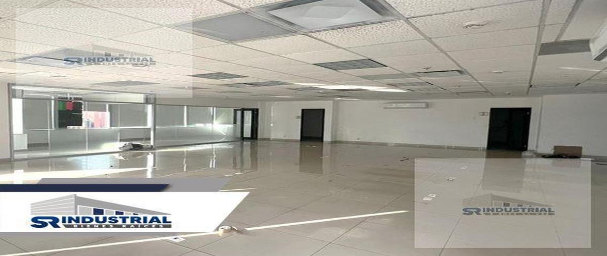 Foto de oficina en renta en  , del valle oriente, san pedro garza garcía, nuevo león, 29081498 No. 03