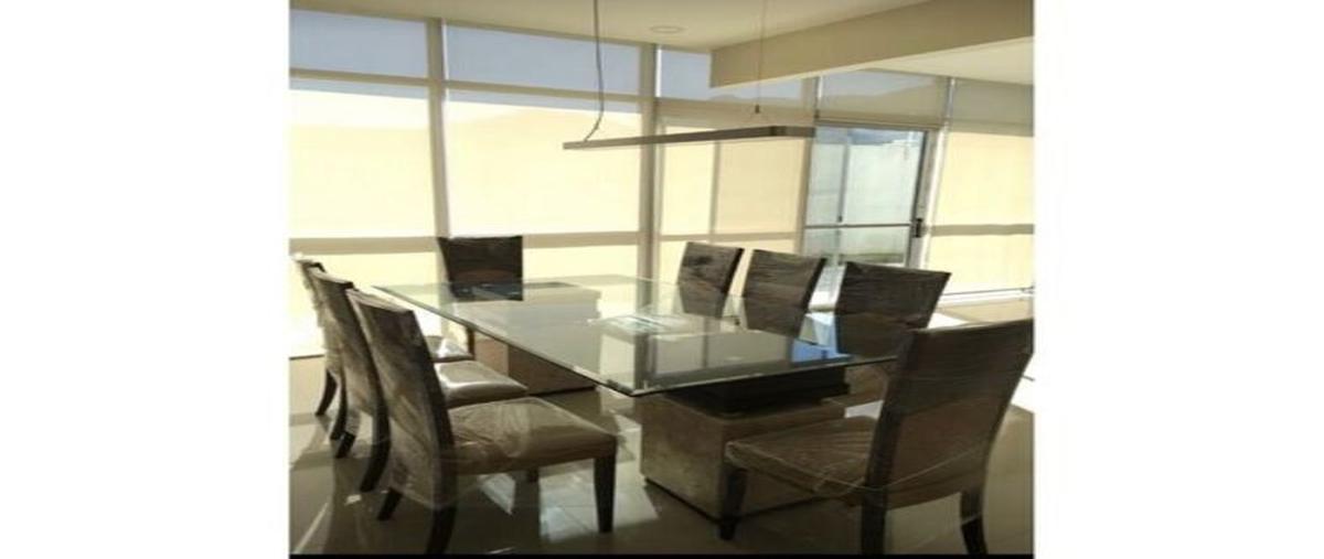 Foto de departamento en renta en  , del valle oriente, san pedro garza garcía, nuevo león, 29860954 No. 04