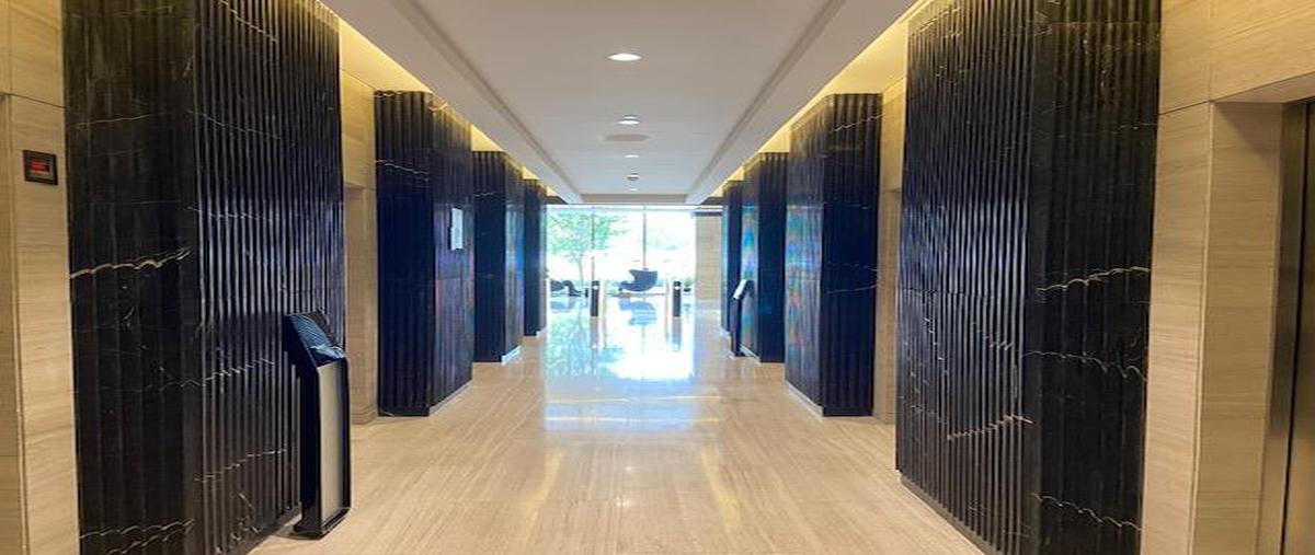 Foto de oficina en renta en  , del valle oriente, san pedro garza garcía, nuevo león, 0 No. 04