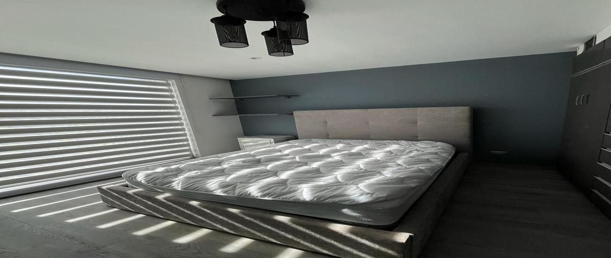 Foto de departamento en venta en  , del valle oriente, san pedro garza garcía, nuevo león, 30145095 No. 04