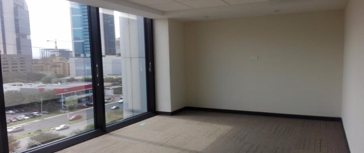 Foto de oficina en renta en  , del valle oriente, san pedro garza garcía, nuevo león, 0 No. 03