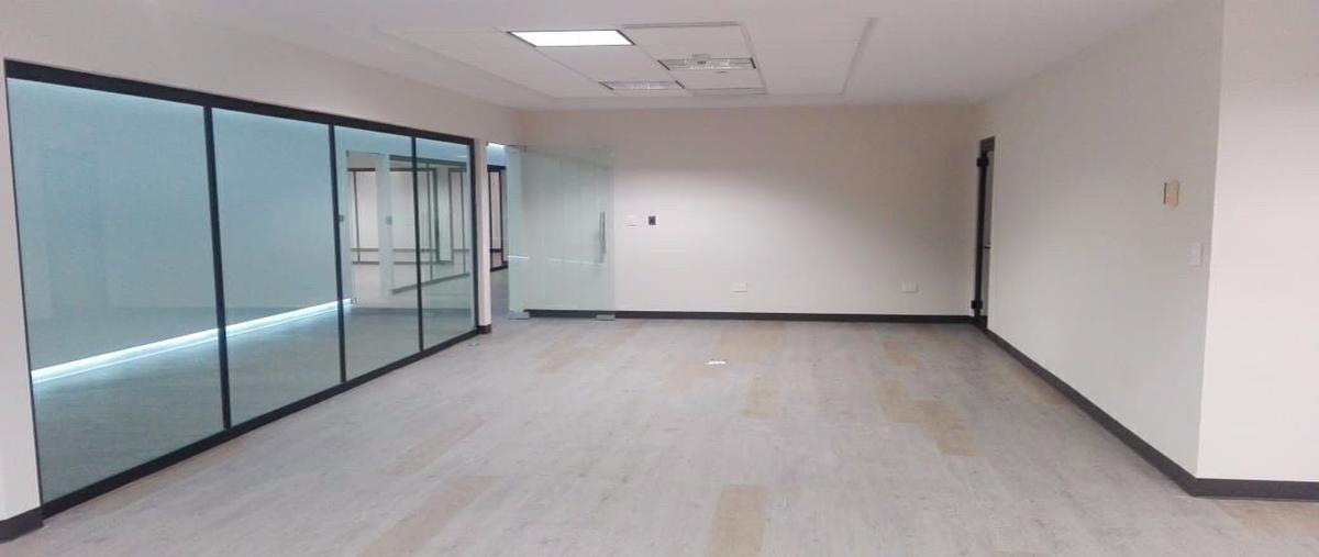 Foto de oficina en renta en  , del valle oriente, san pedro garza garcía, nuevo león, 0 No. 04