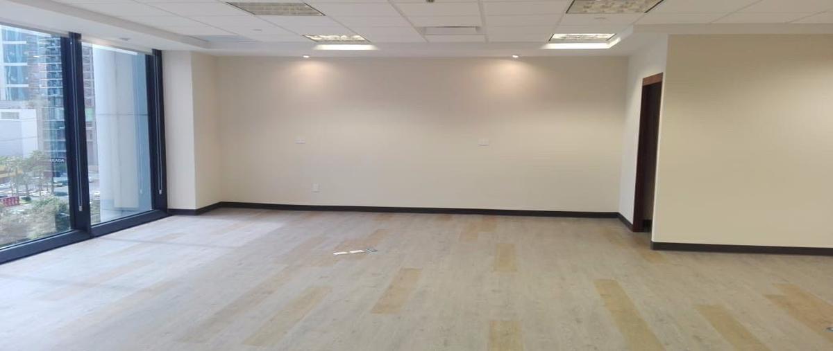 Foto de oficina en renta en  , del valle oriente, san pedro garza garcía, nuevo león, 0 No. 05