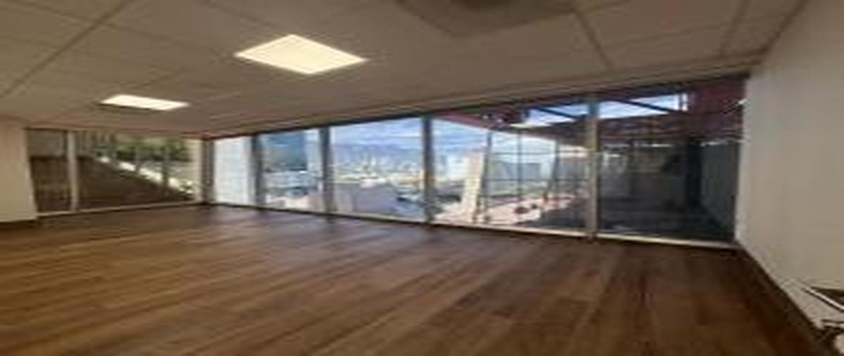 Foto de local en venta en  , del valle oriente, san pedro garza garcía, nuevo león, 30319670 No. 05