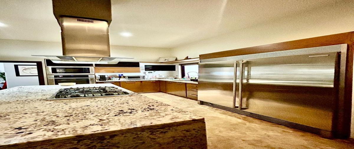 Foto de casa en renta en  , del valle oriente, san pedro garza garcía, nuevo león, 30331459 No. 02