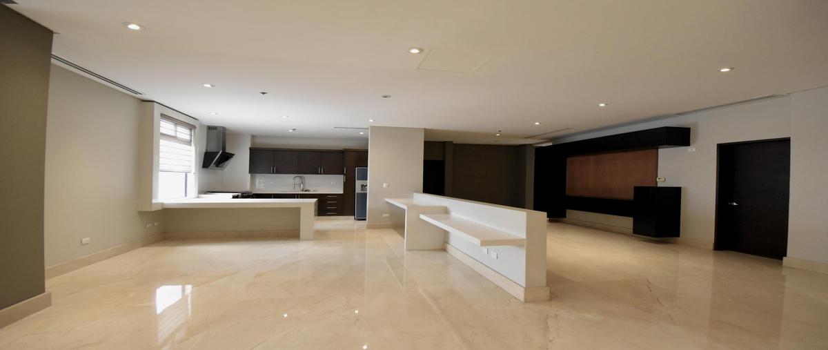 Foto de departamento en renta en  , del valle oriente, san pedro garza garcía, nuevo león, 30347877 No. 02