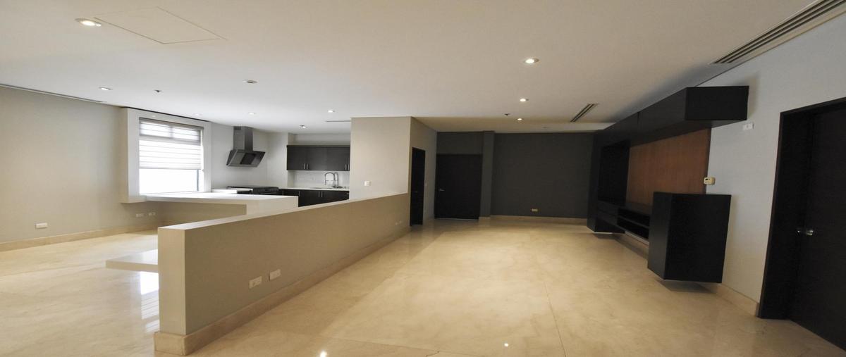 Foto de departamento en renta en  , del valle oriente, san pedro garza garcía, nuevo león, 30347877 No. 05