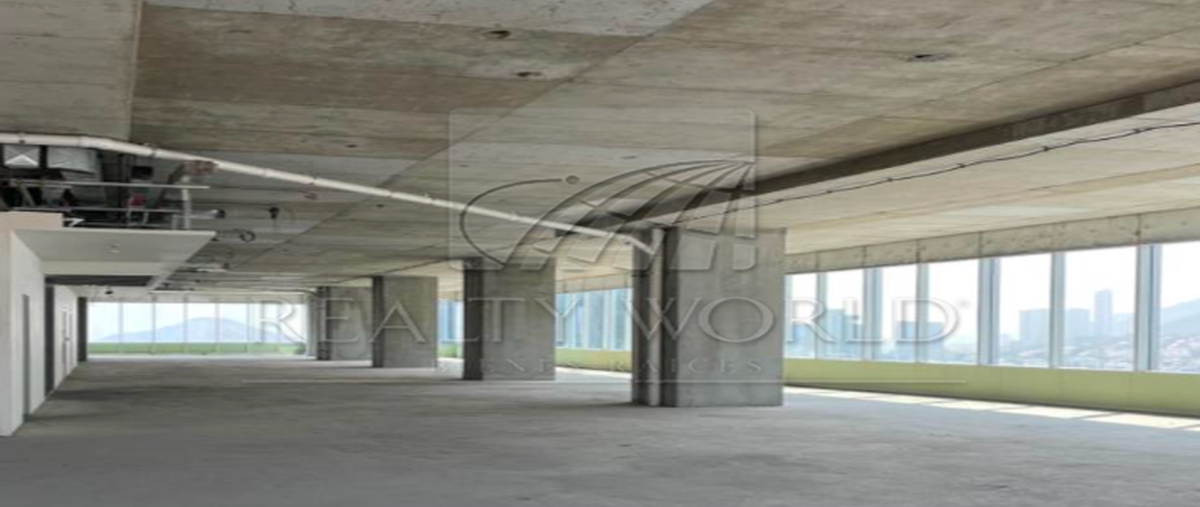 Foto de oficina en renta en  , del valle oriente, san pedro garza garcía, nuevo león, 30362849 No. 03