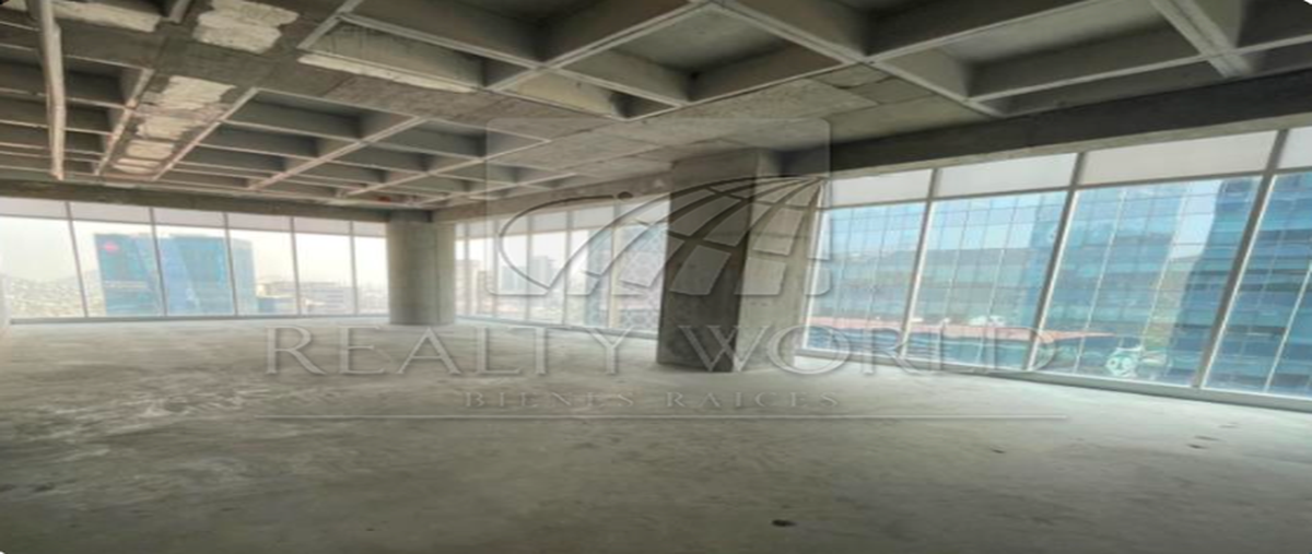 Foto de oficina en renta en  , del valle oriente, san pedro garza garcía, nuevo león, 30362867 No. 03