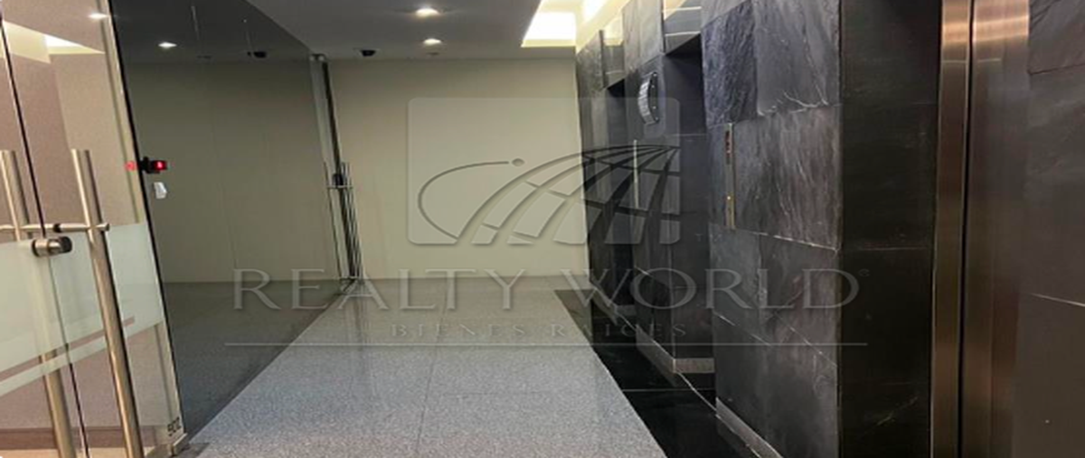 Foto de oficina en renta en  , del valle oriente, san pedro garza garcía, nuevo león, 30362878 No. 03